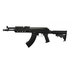 Страйкбольный автомат (LCT) TX-M Carbine (UP)